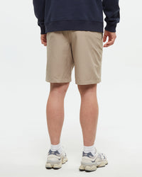 Tentree inMotion Latitude Shorts - Men's